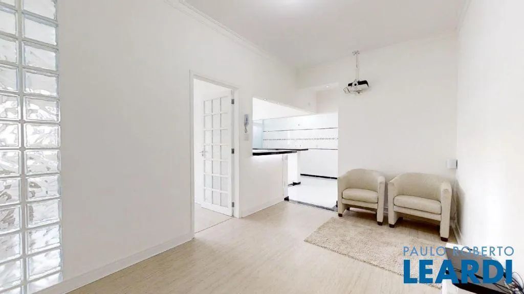 APARTAMENTO - CENTRO - SP - Foto 4