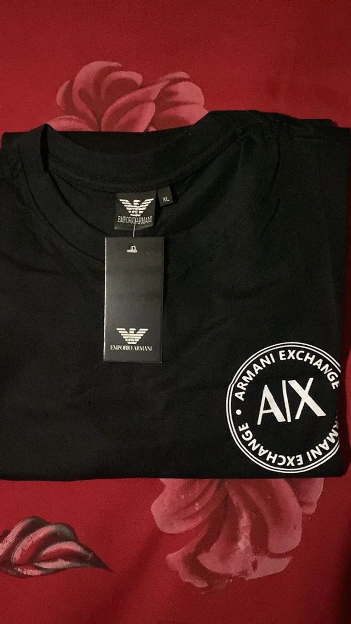 Camisetas - Foto 3