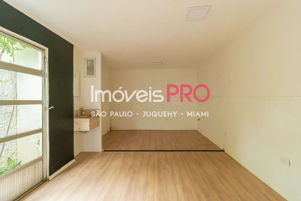 Loja, Moema - São Paulo - Foto 10