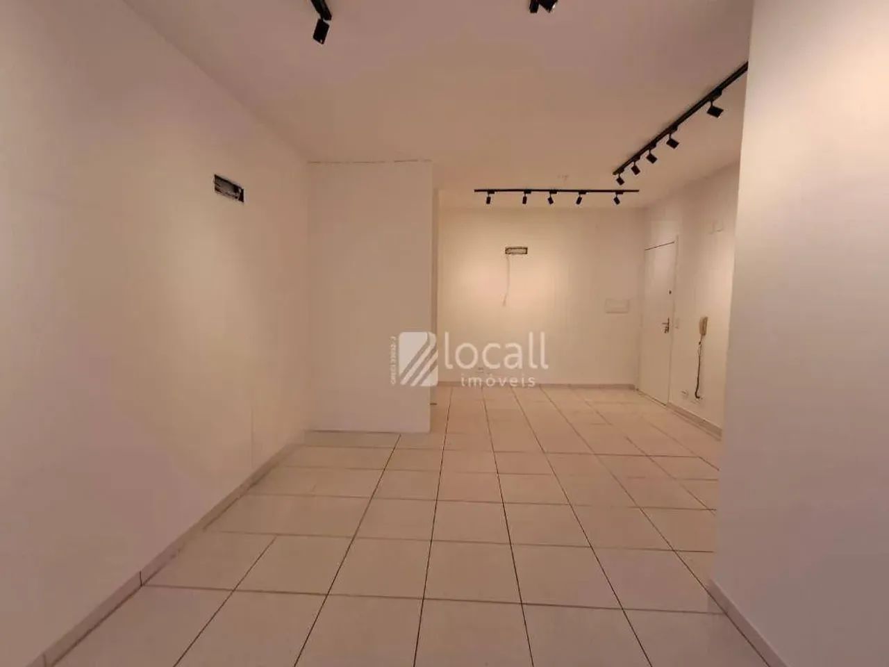 Sala, 48 m² - venda por R$ 350.000,00 ou aluguel por R$ 2.020,00/mês - Jardim Europa - São - Foto 9