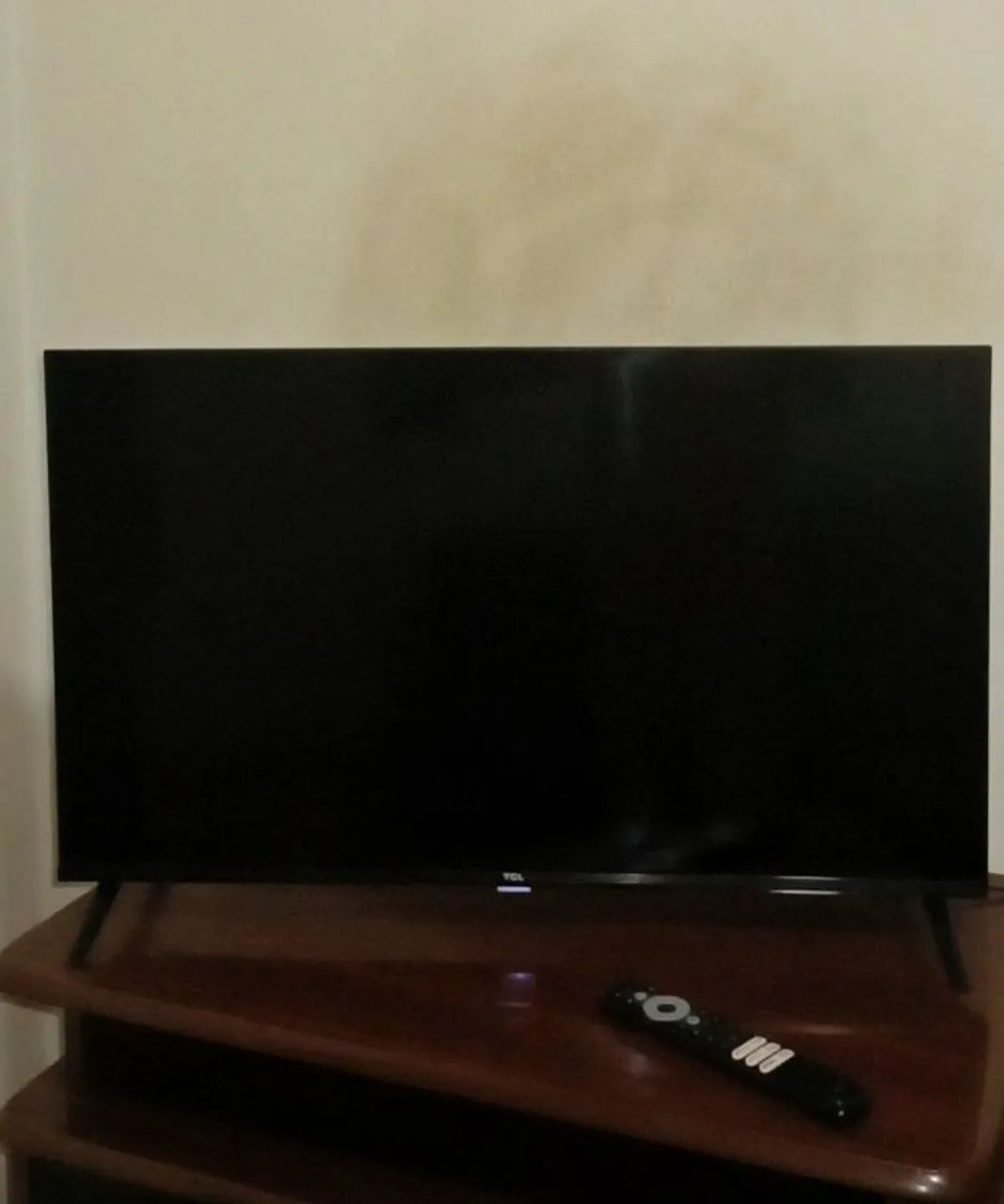 TV 32 Smart - Foto 2