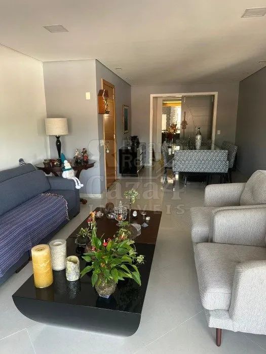 Lindo Apartamento para Venda
