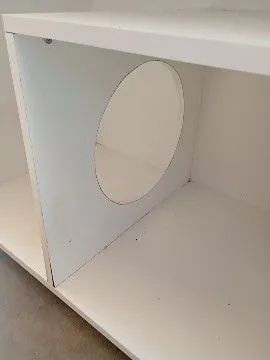 Desapego  - Foto 2