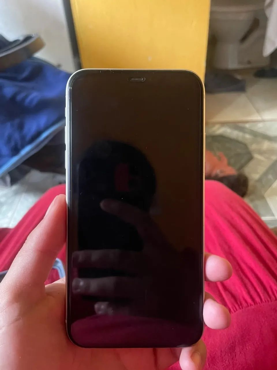 Vendo iPhone 11  - Foto 4