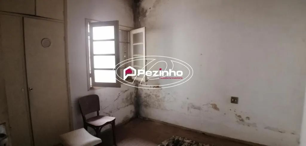 Casa para alugar em Limeira, Centro, com 3 quartos, com 182 m² - Foto 4