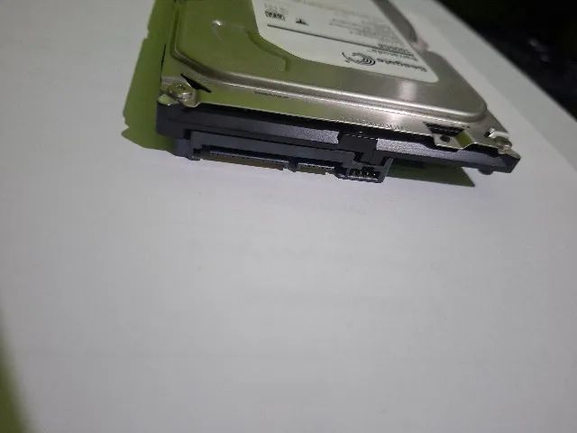 HD SATA SEAGATE 1TB405755314937548801