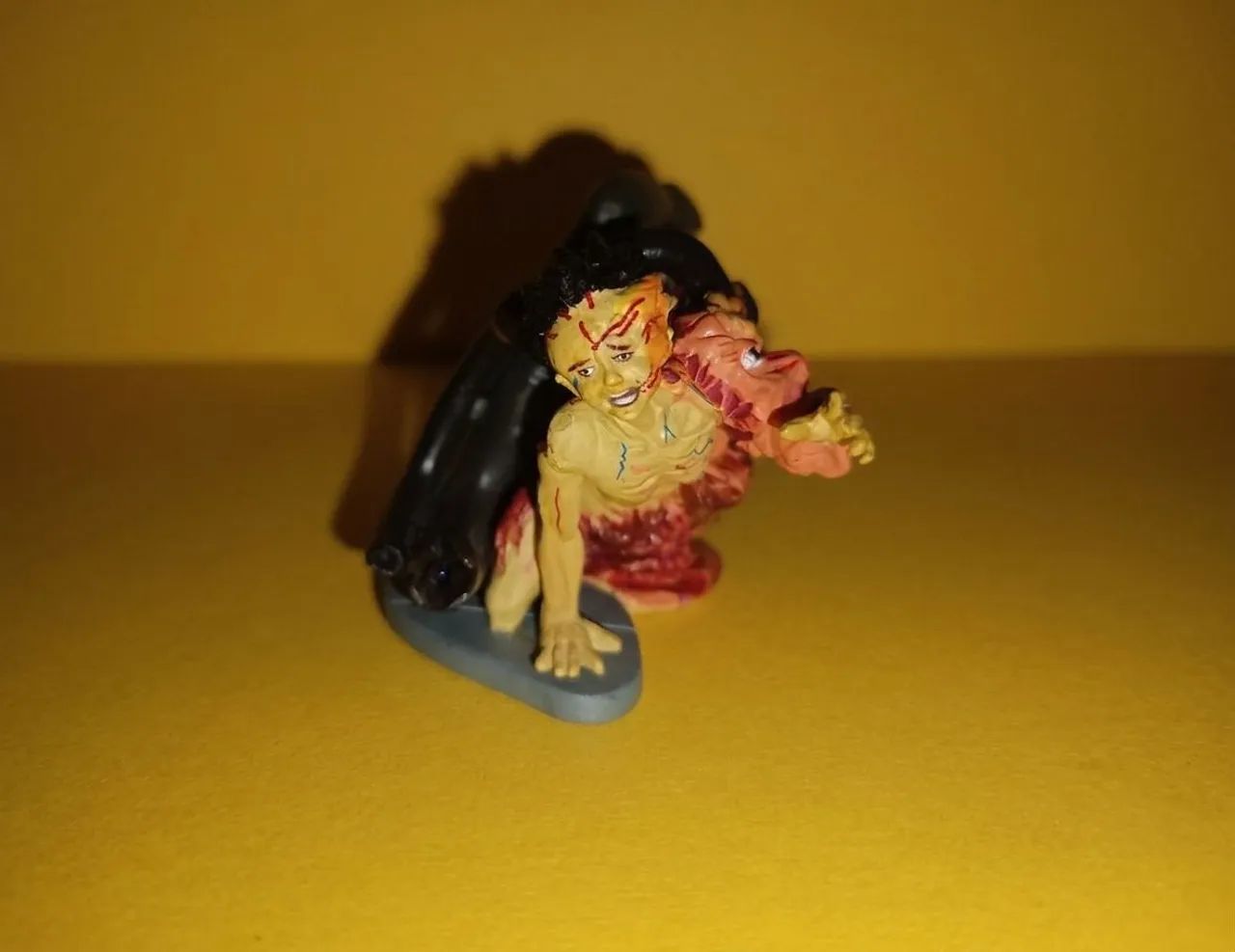 Miniatura Tetsuo Akira - Foto 2