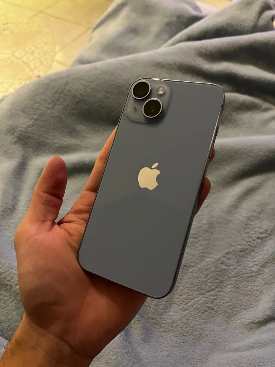 IPhone 14 - Foto 2