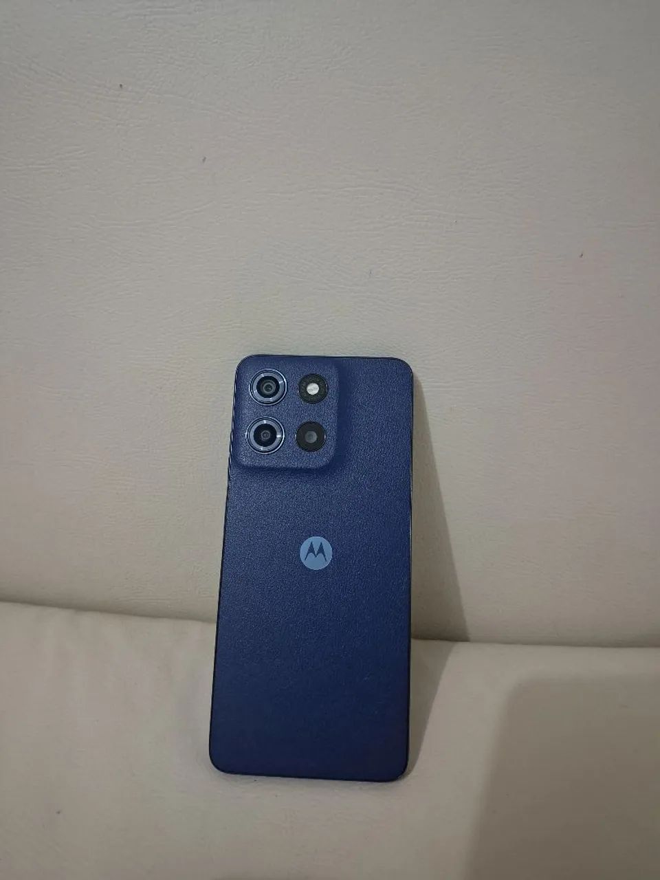 MOTOG15 512 GIGAS 4+8 DE RAM - Foto 2