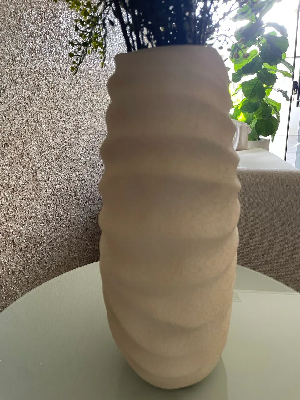 VASO TEXTURIZADO  - Foto 4