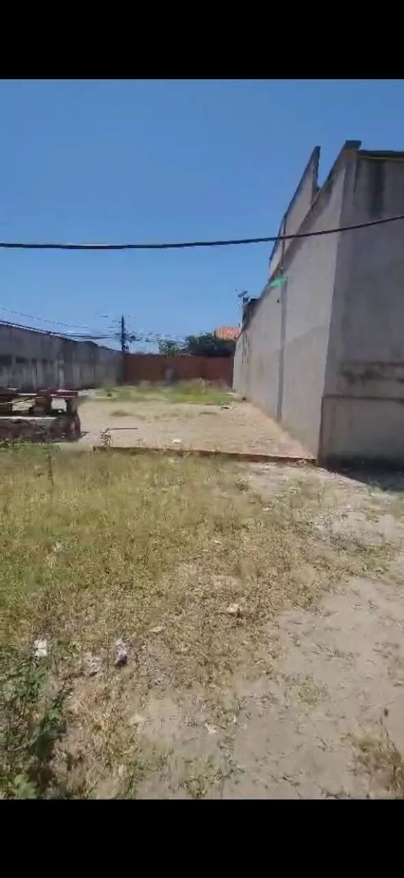 Ótimo para construção residencial ou comercial.  - Foto 5