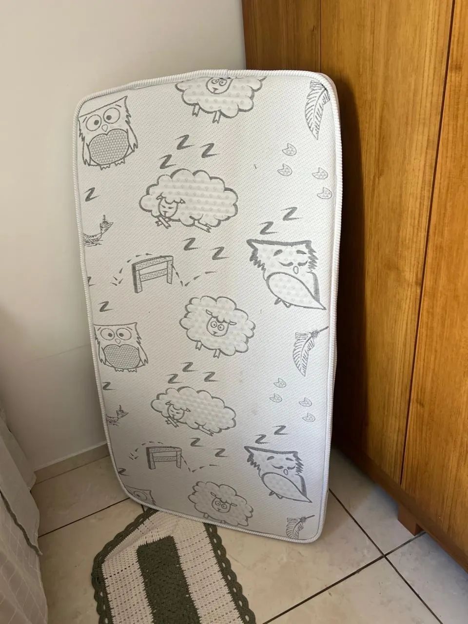 Produtos para bebê  - Foto 2