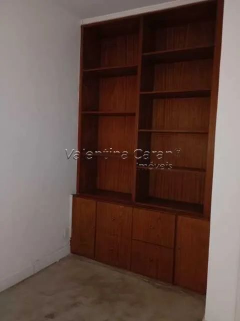 Casa Comercial para Aluguel em Pinheiros, SP - Foto 5