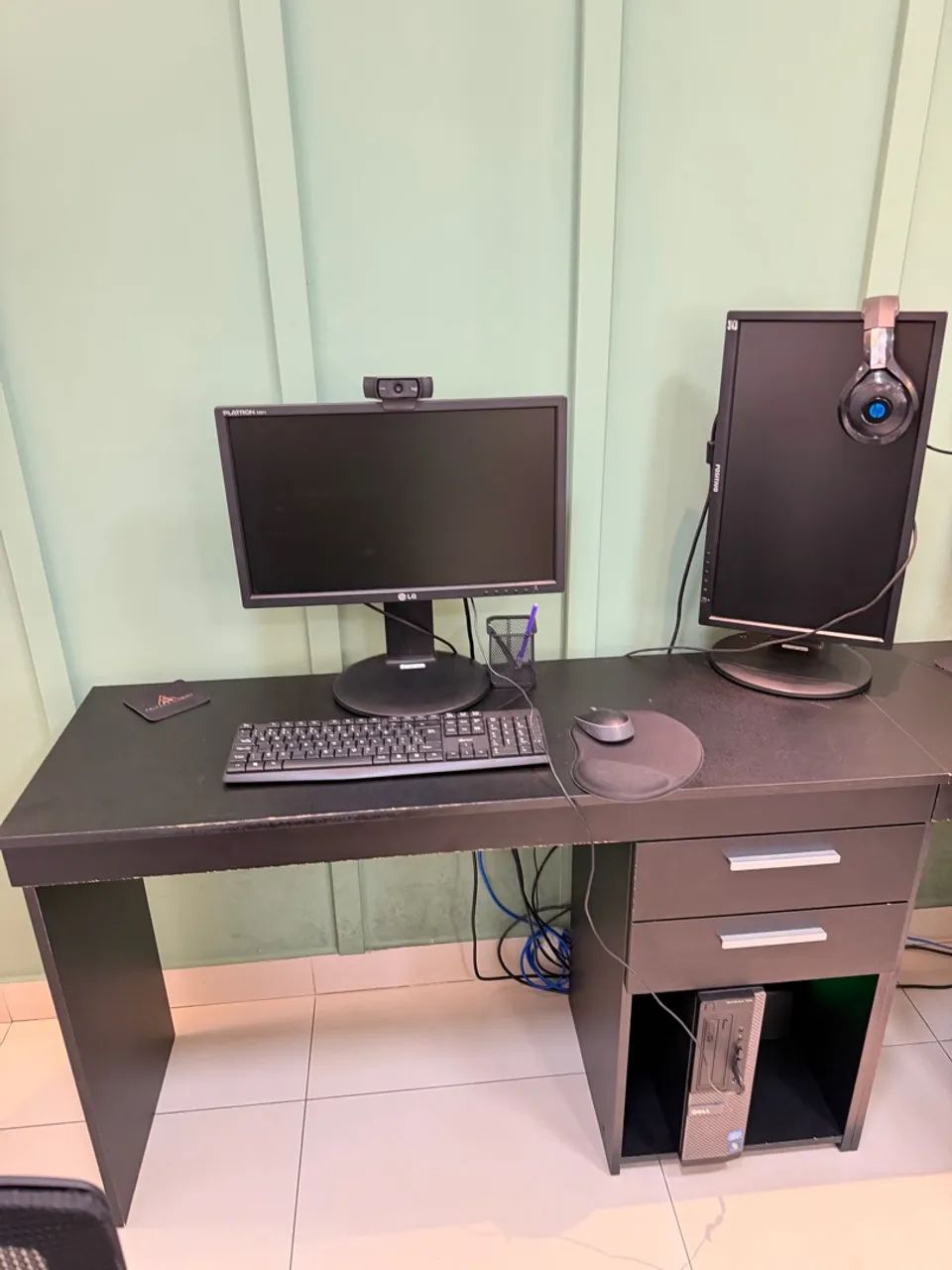 Mesa  - Foto 2