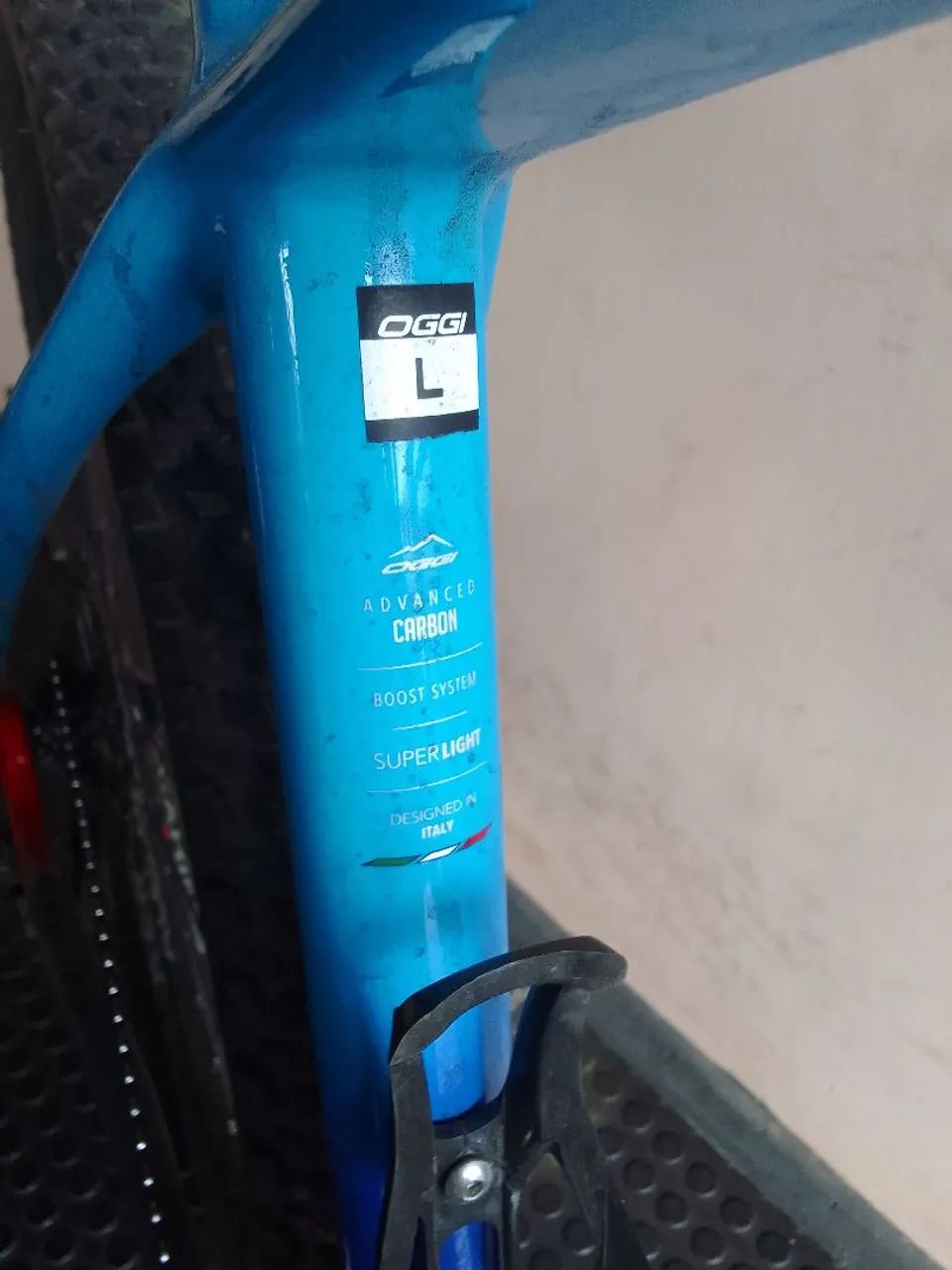 Mtb 29 - Foto 2