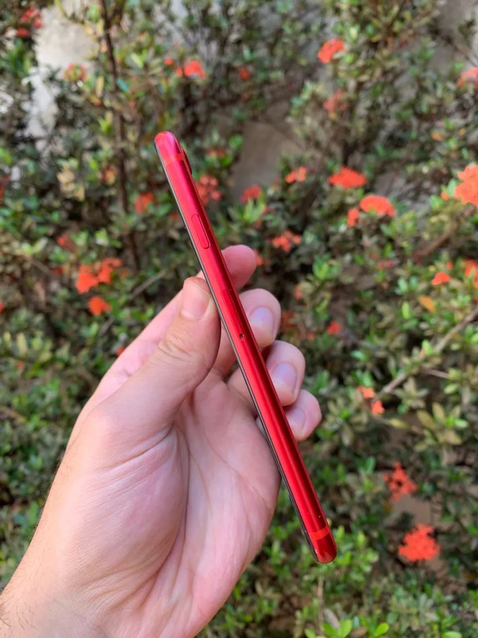 iPhone SE 128gb  - Foto 5