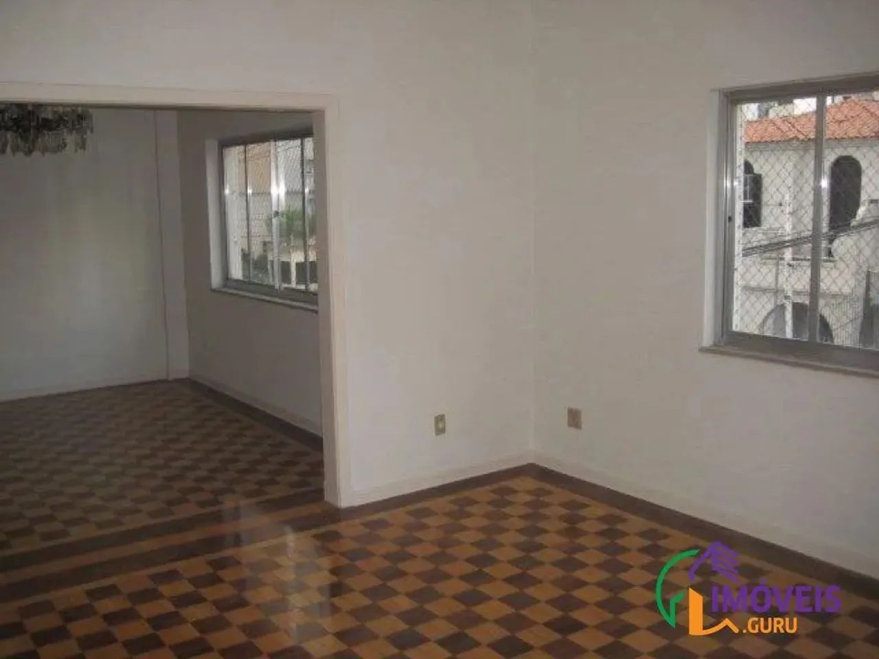 APARTAMENTO - JARDIM AMÉRICA - SP - Foto 3
