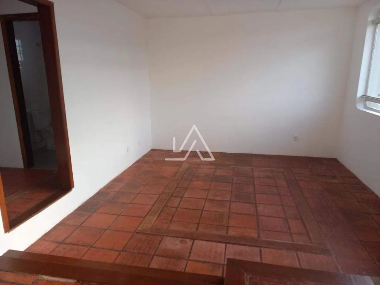 SALA COMERCIAL - Foto 2