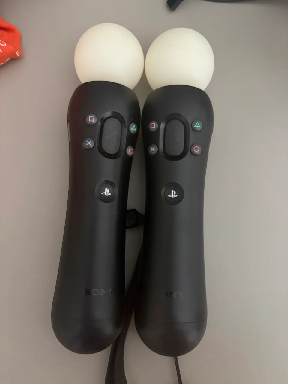 VENDO VR1 PS4/PS5 - Foto 5