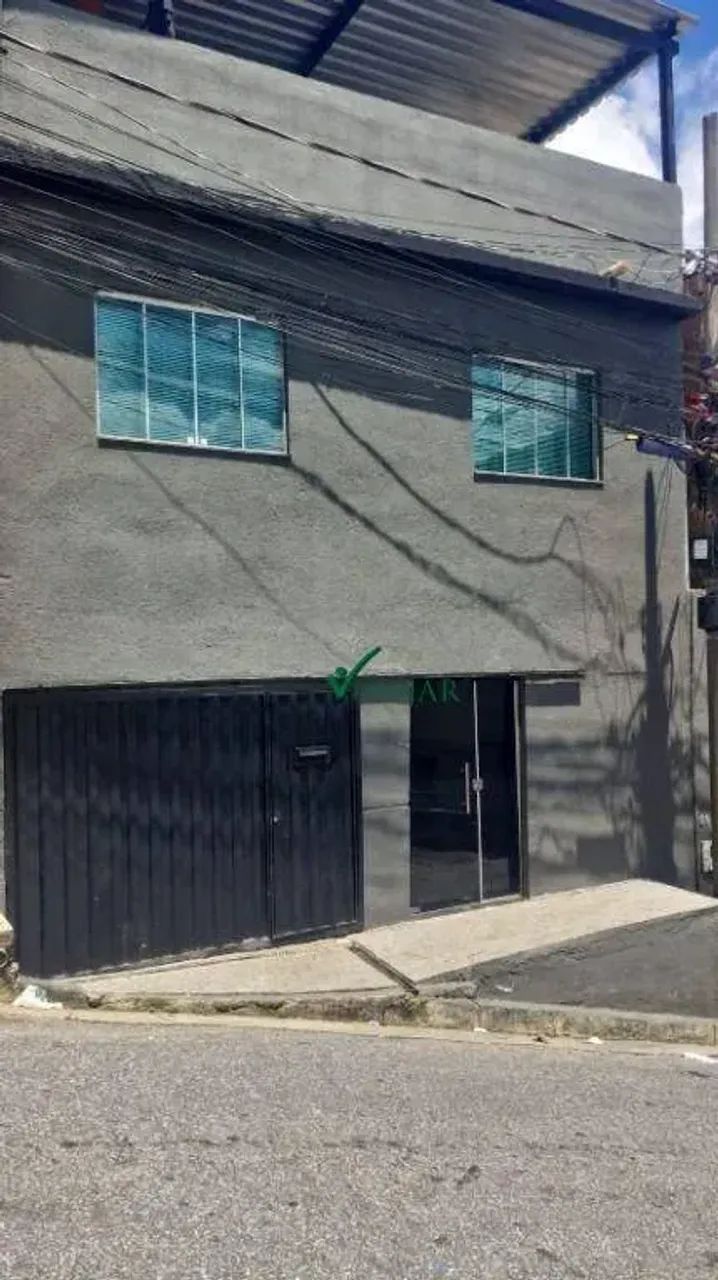 OPORTUNIDADE CASA NO BAIRRO MORRO DAS PEDRAS - Foto 3