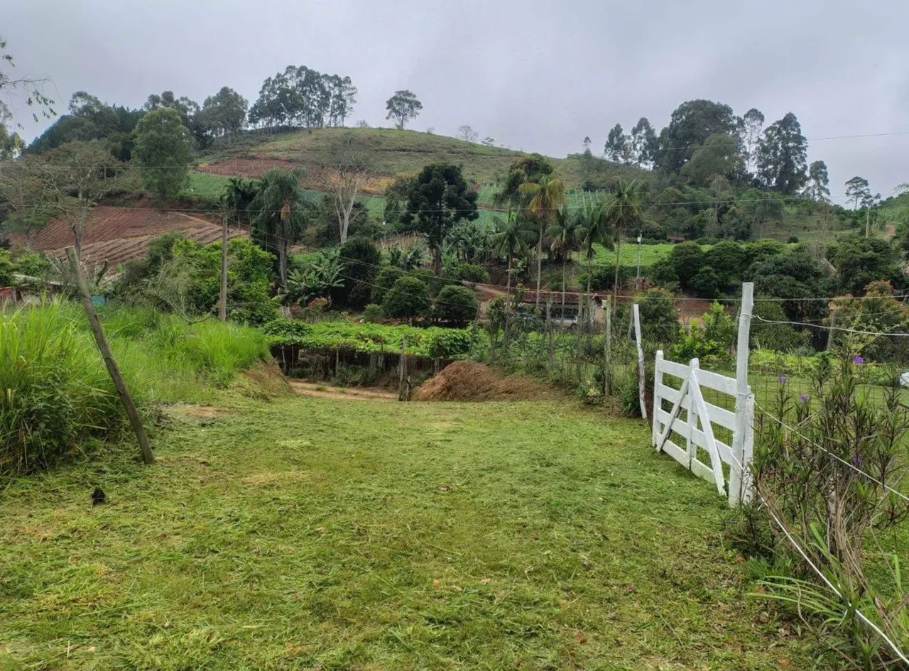 Vendo Sítio em São José  - Foto 4
