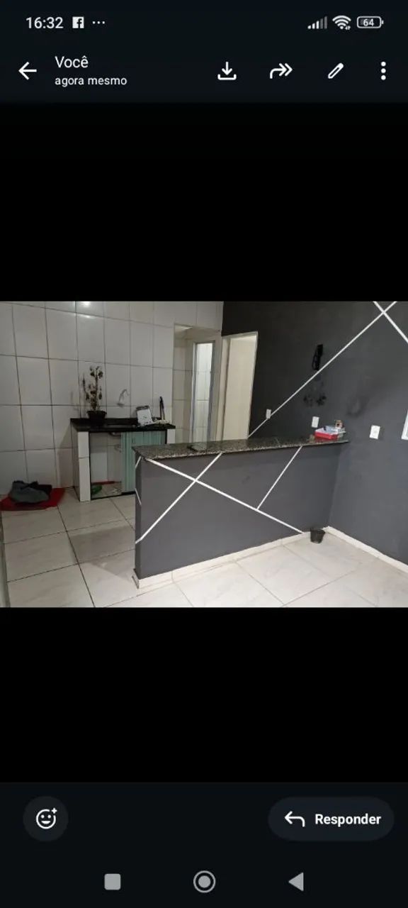 Foto - São Vicente - Jardim Rio Branco