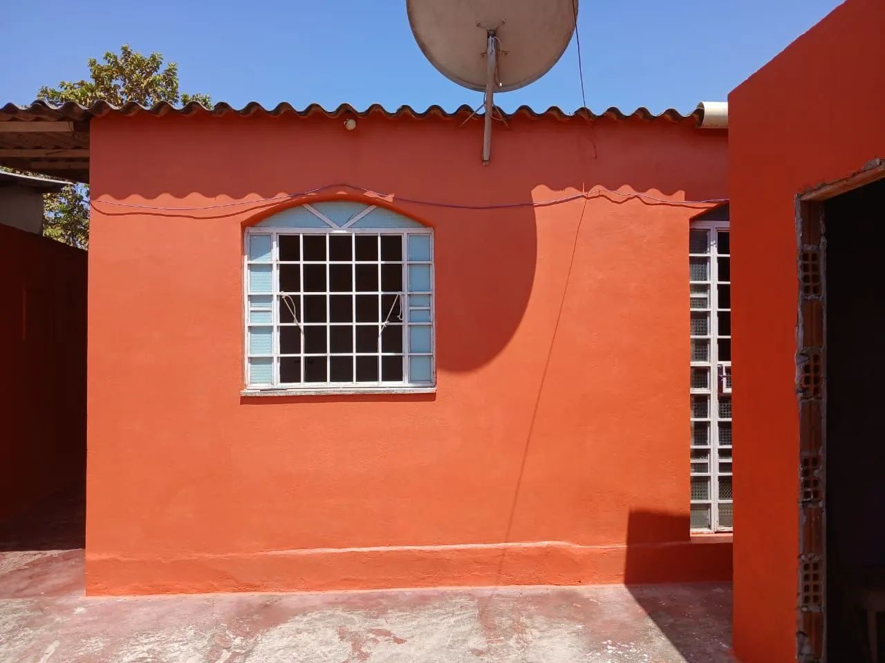 Casa a venda em itacoatiara  - Foto 2