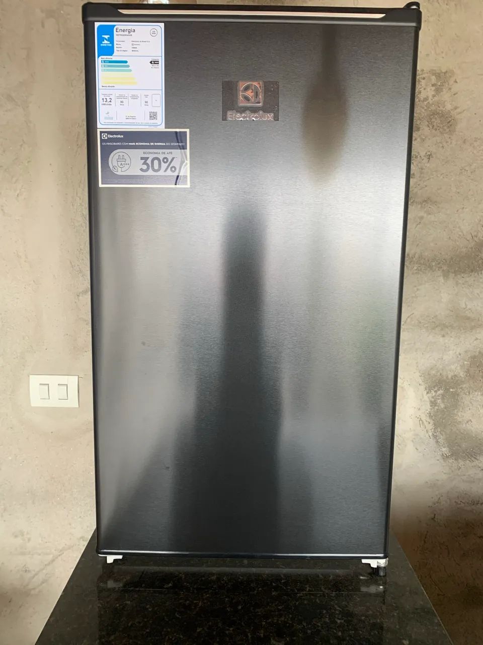 Frigo bar - Foto 2