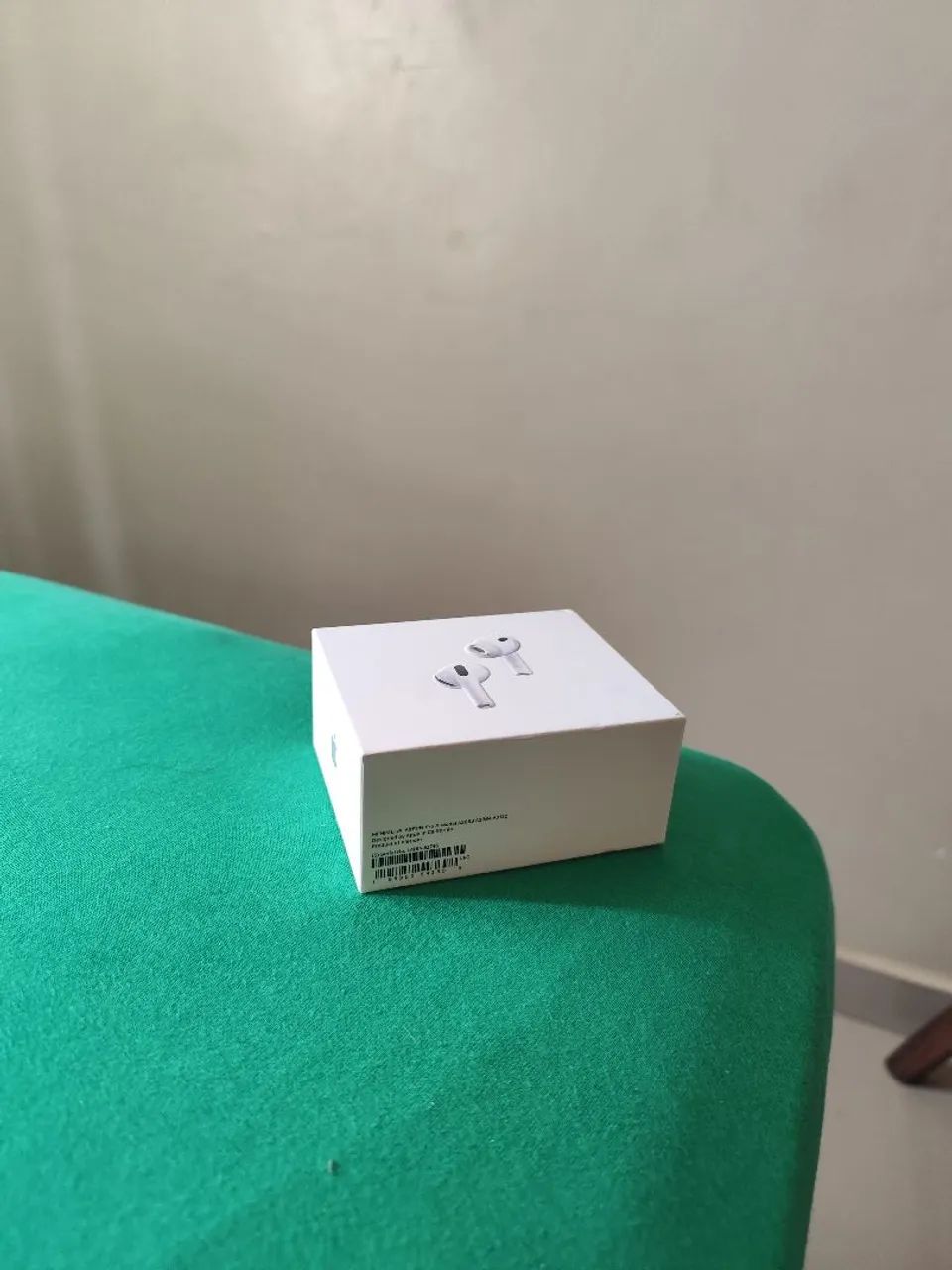 Airpods pro - Foto 3
