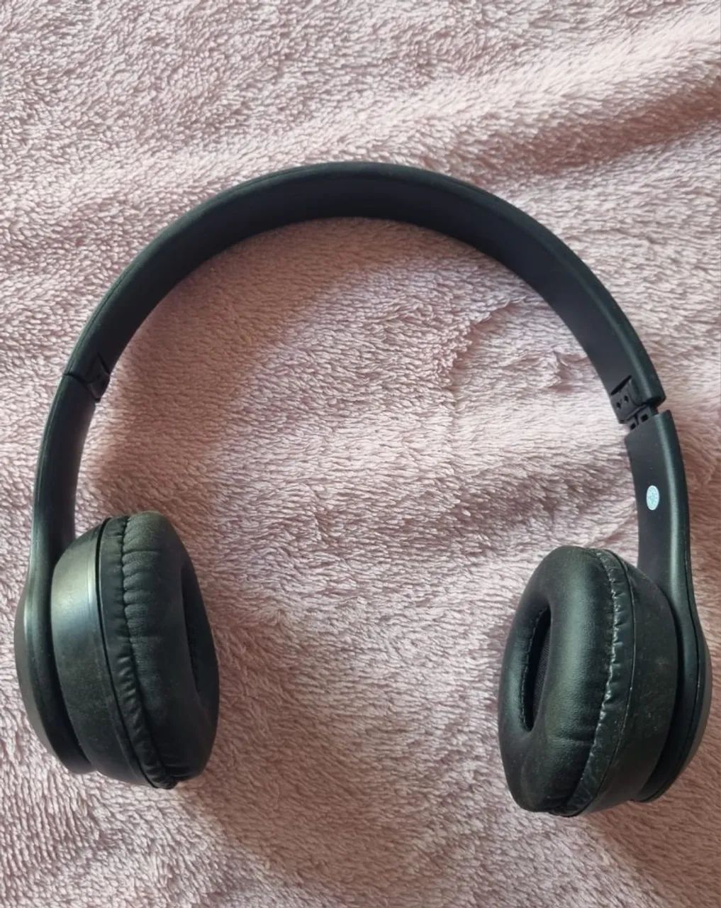 Fone de ouvido bluetooth  - Foto 4