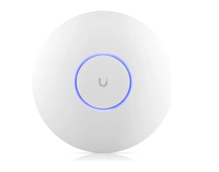 Acess Point 6u pro