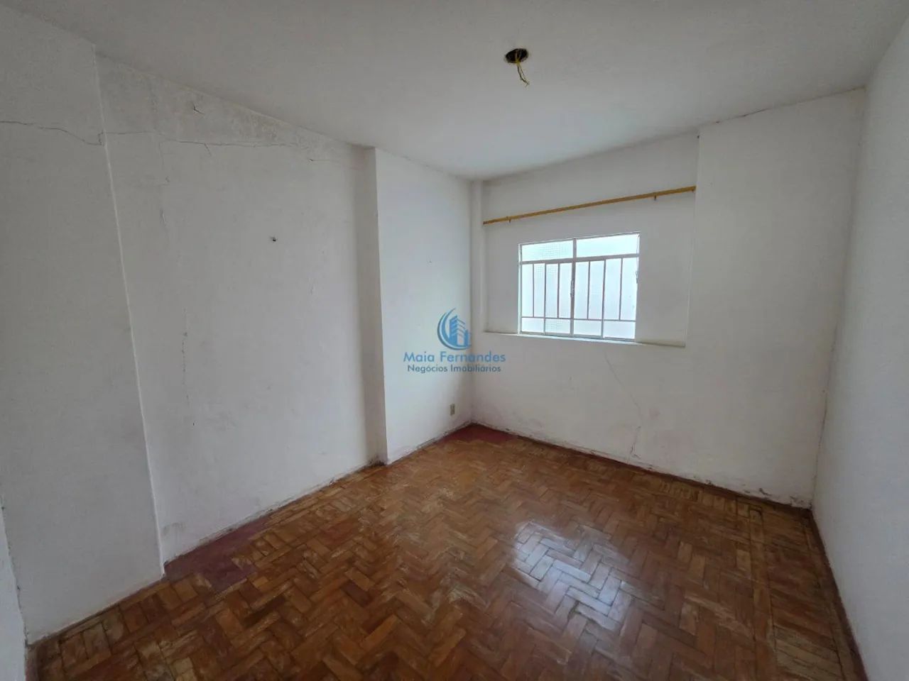 Casa à venda no Centro de São Lourenço !! REF: CV340 - Foto 3