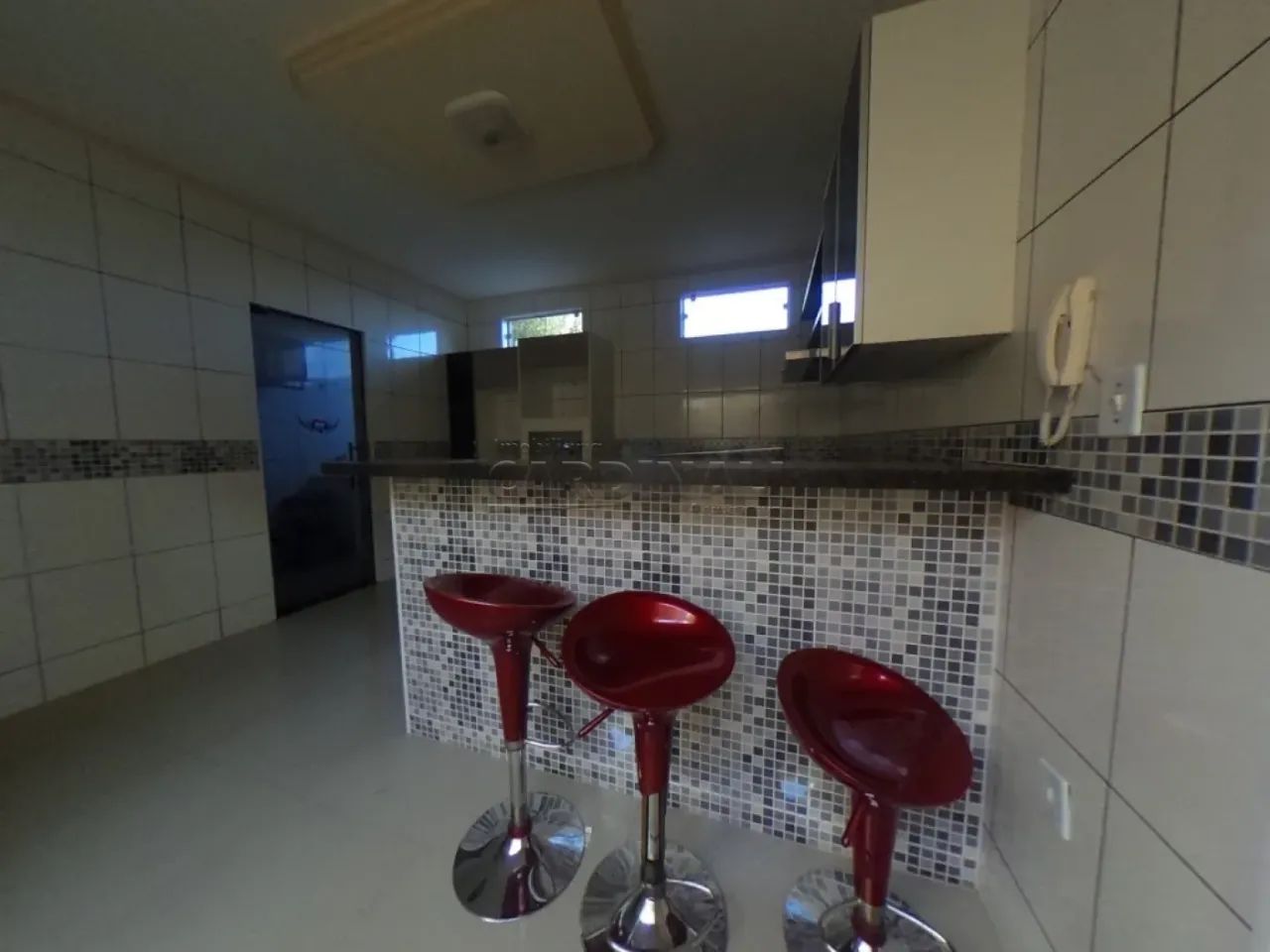 Casa Sobrado. - Foto 5