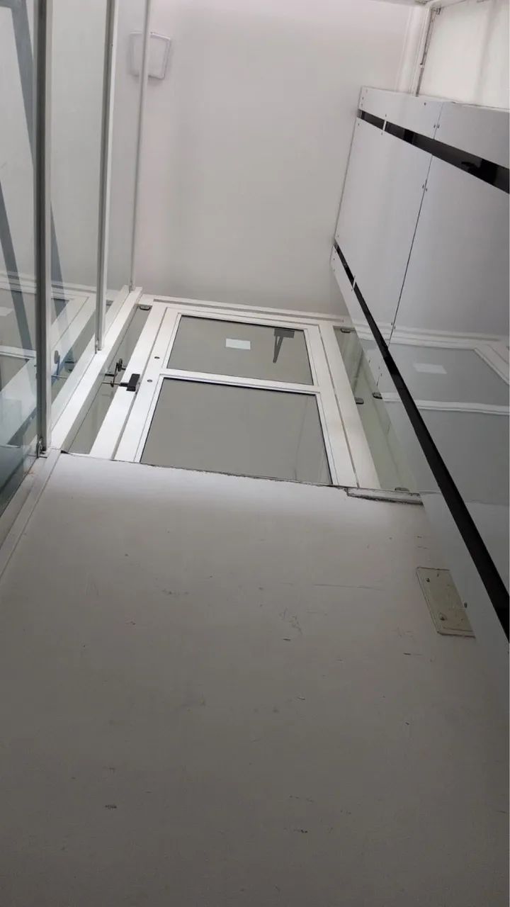 Elevador  - Foto 4