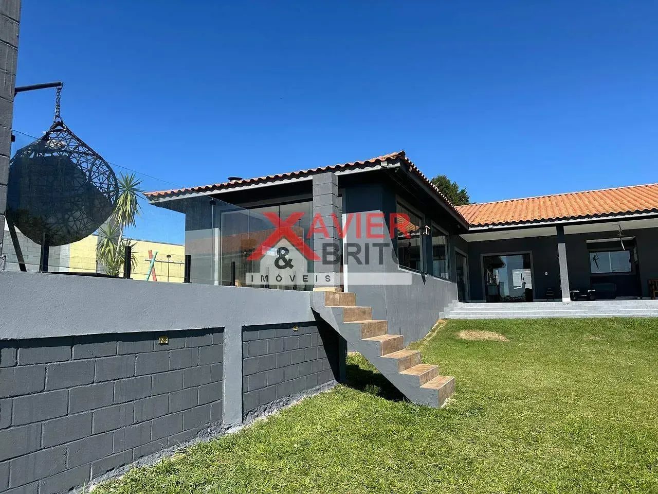 Chácara à venda, Vila Moraes, Mogi das Cruzes, SP - Foto 5