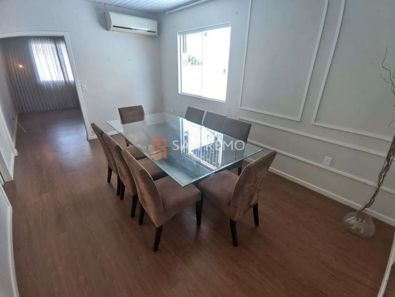 Capoeiras | Casa 3 quartos, sendo 1 suite - Foto 2