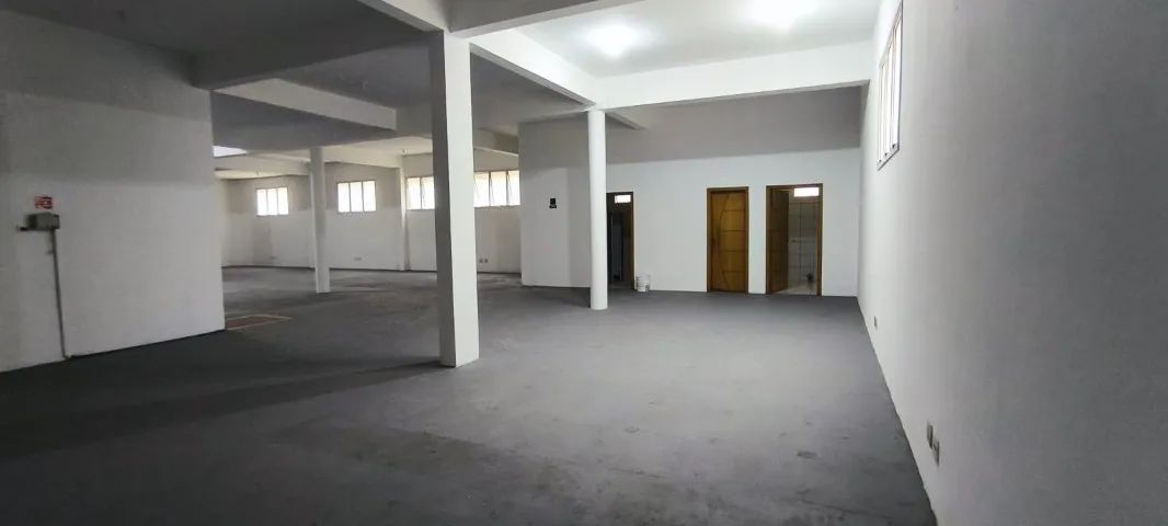 Imóvel comercial nos Pimentas Guarulhos, 1.180,00m² - Foto 3