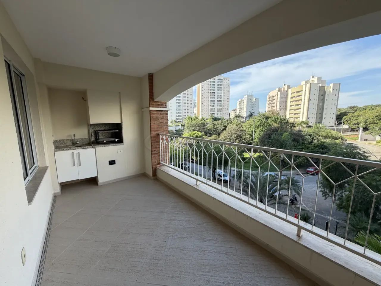 Apartamento Apartamento em Sorocaba - Foto 5