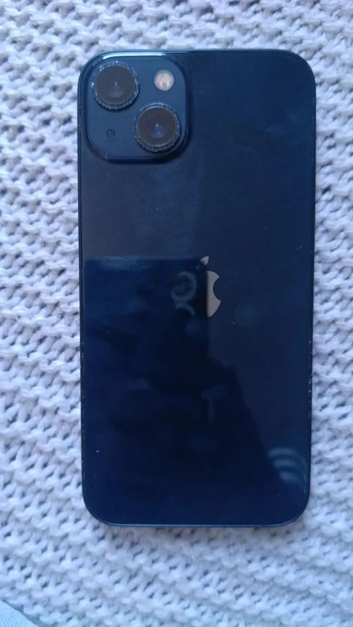 iPhone 13 - Foto 2