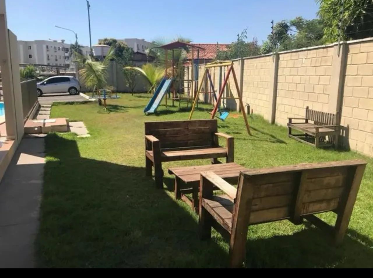 Apartamento  à venda  - Foto 4