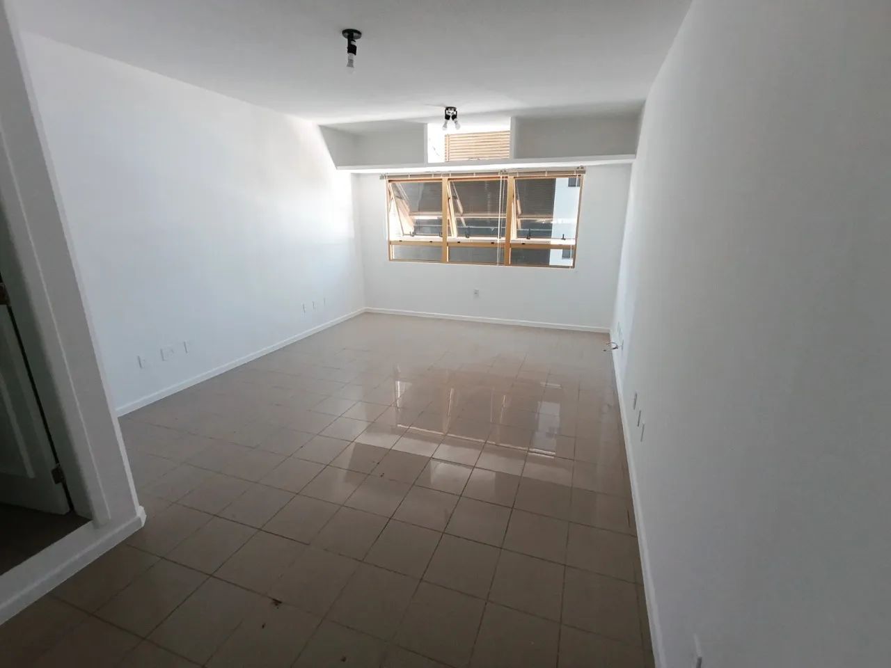 Sala comercial à venda no Centro - Foto 3