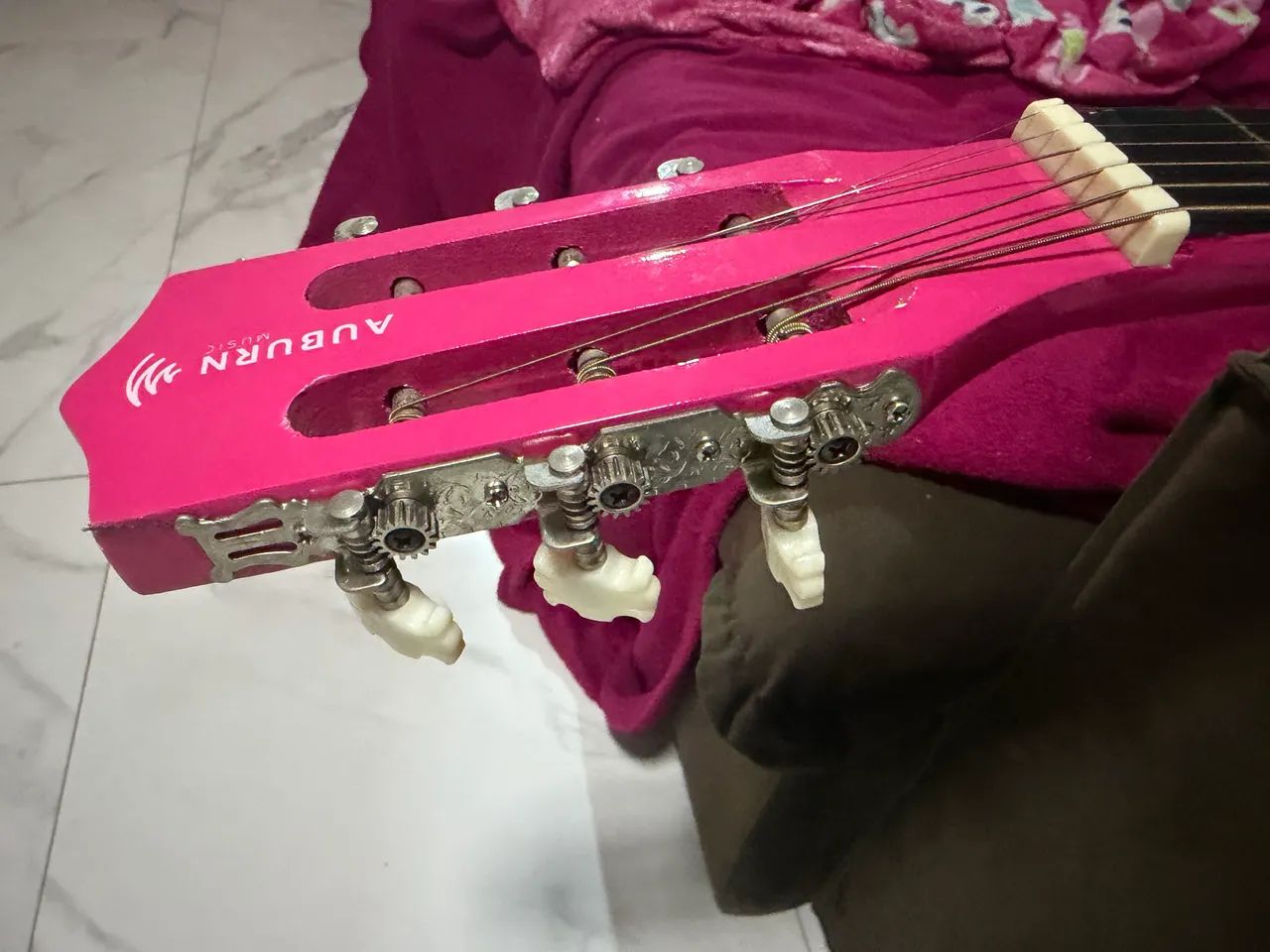 Violão