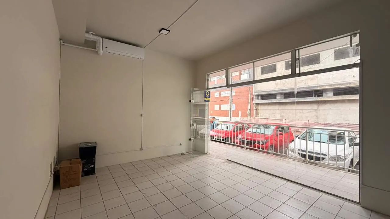 Loja 30m² Privativos, Pedra Branca, Palhoça - Foto 4