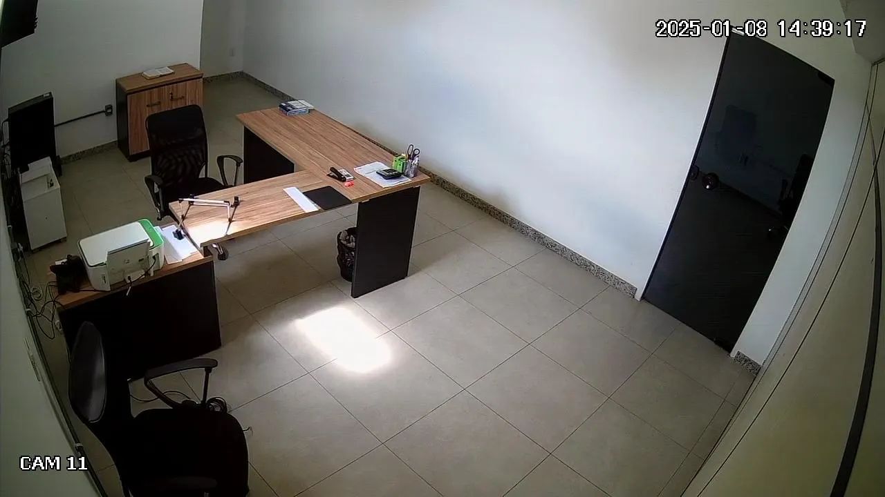 Galpão a venda São Mateus ES/5.500.000,00 - Foto 8