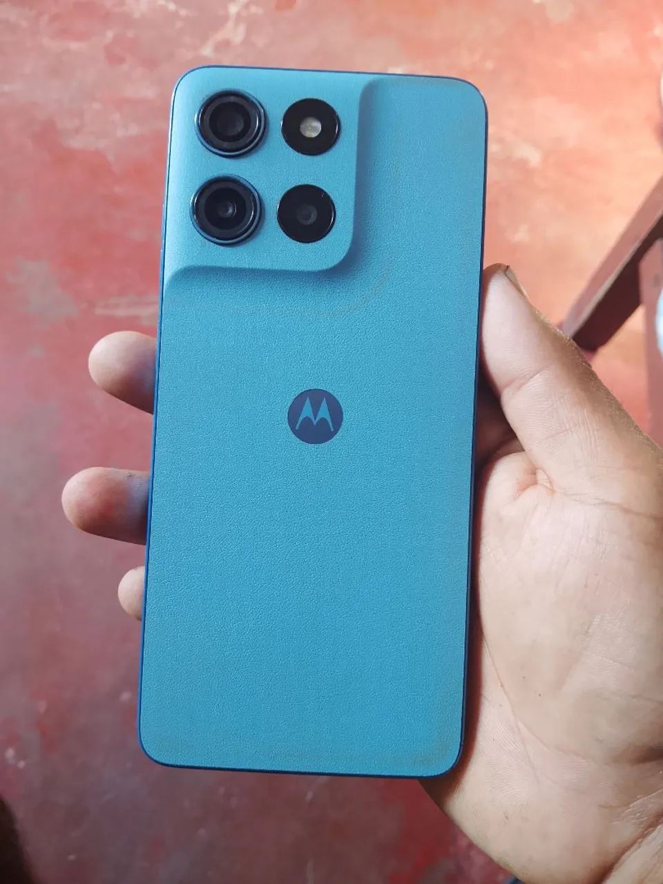 Celular  - Foto 2