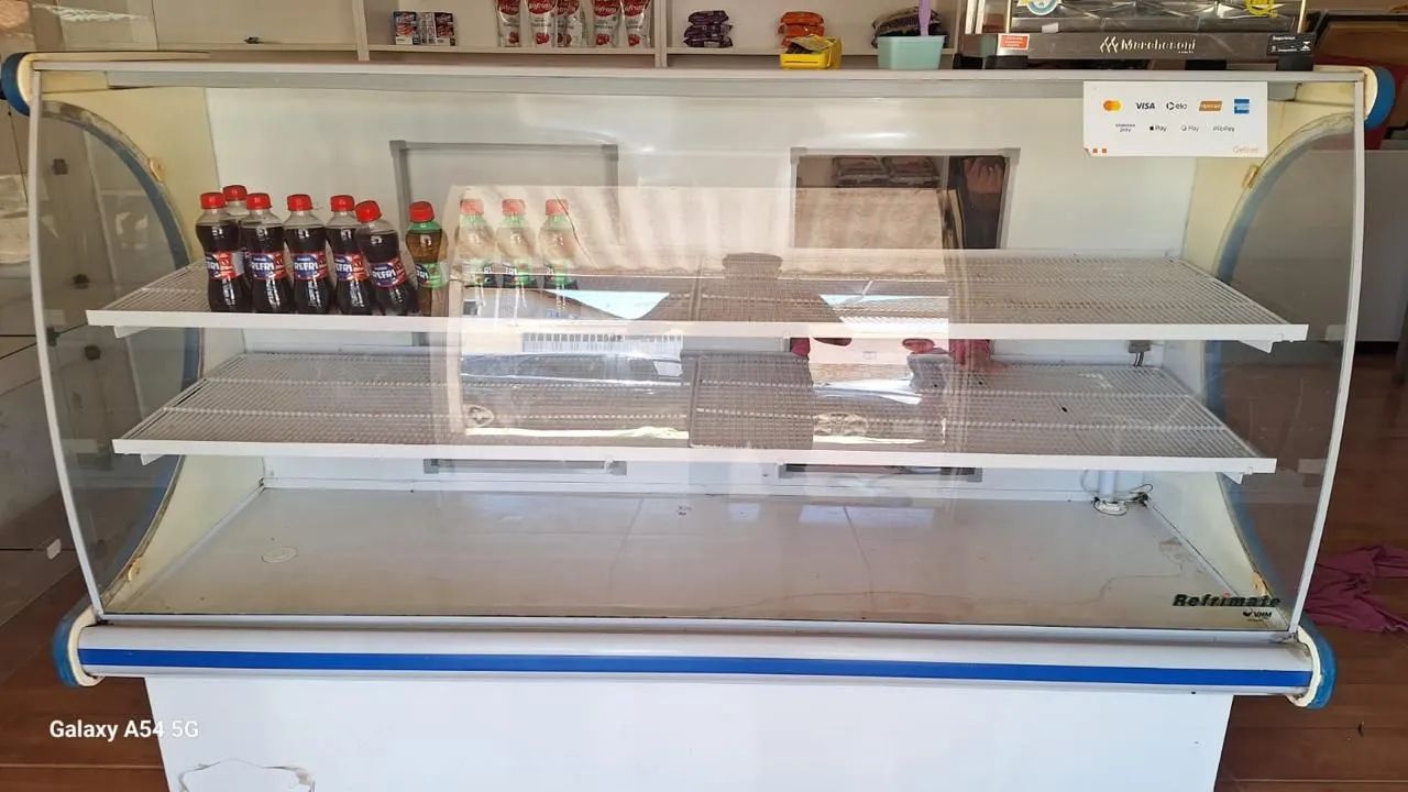 Vende-se