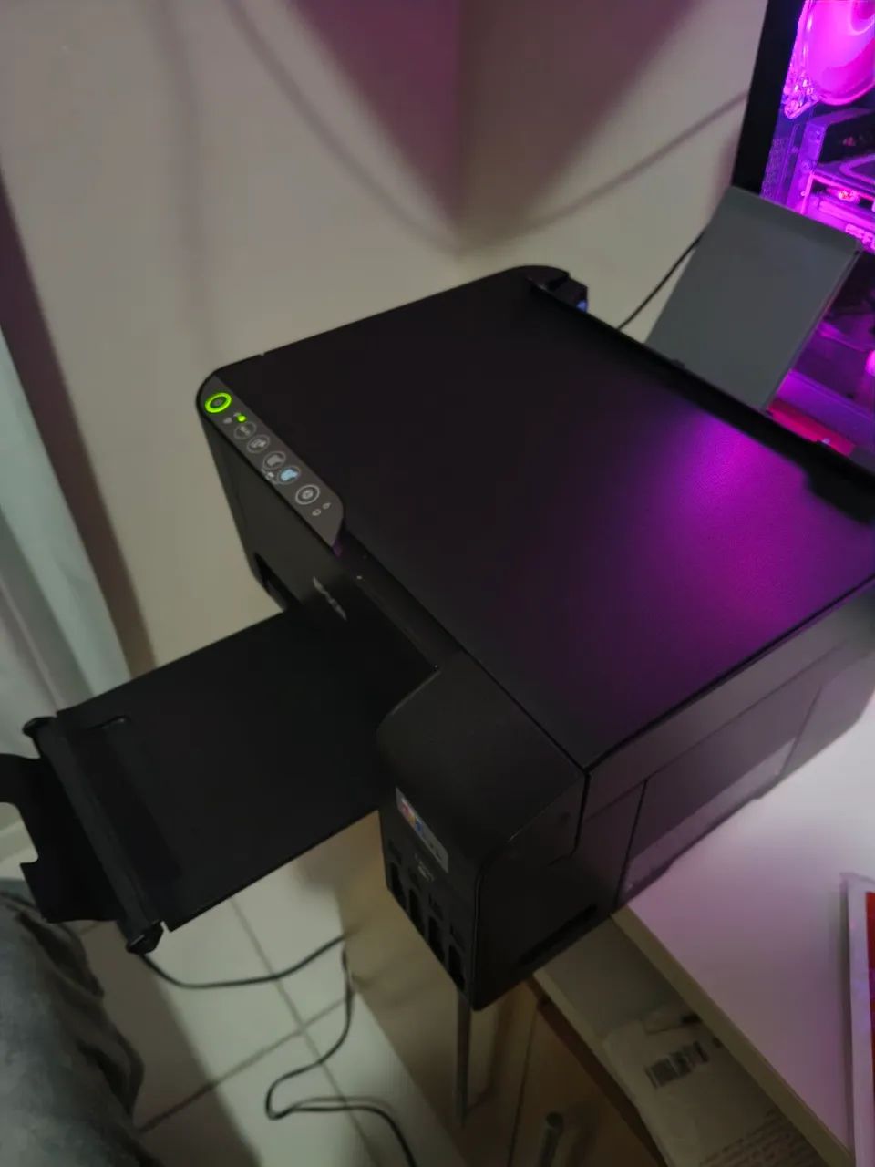 Epson L3250