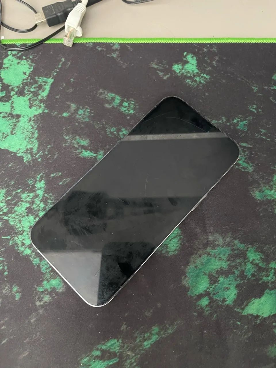 iPhone 14 Pro Max  - Foto 2