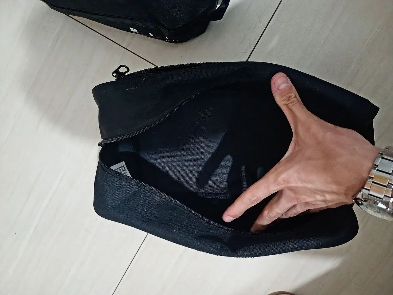 Bolsa Nike Original - Foto 4