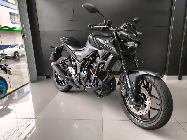 MT 03 2024
